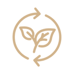 Environmentally Friendly